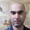 ���������� ������, ���� ������� Aziz, 48 ���, ������������ ��� ������, ����� � ���������