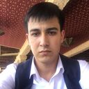 ���������� ���������, ���� ������� �����, 30 ���, ������������ ��� ������, ����� � ���������