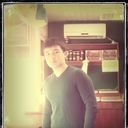  ,   Maks, 30 ,   ,   , c 