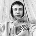 ���������� ��������, ���� ������� �������, 34 ����, ������������ ��� ������, ����� � ���������, c�������� ���������