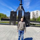  ,   Bc , 52 ,   ,   
