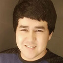 ���������� ������, ���� ������� ����, 30 ���, ������������ ��� c�������� ���������