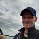  ,   , 51 ,     , c 