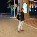 ���������� ������, ���� ����� �����, 25 ���, ������������ ��� ������, ����� � ���������