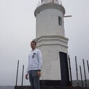  ,   , 27 ,   ,   , c , 