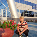  ,   , 65 ,     , c , 