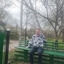  ,    , 37 ,   ,   , c 