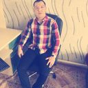  ,   Rava, 42 ,   ,   , c 