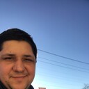 ���������� �������, ���� ������� ������, 43 ����, ������������ ��� ������, ����� � ���������, c�������� ���������