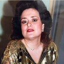  Northridge,   Anna, 72 ,   ,   