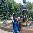 ���������� �����������, ���� ������� �����, 36 ���, ������������ ��� ������, ����� � ���������, c�������� ���������, ���������