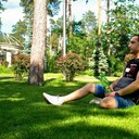  ,   Roman, 32 ,   ,   , c 