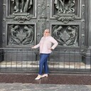 ���������� �������, ���� ������� ����, 43 ����, ������������ ��� ����� � ���������, c�������� ���������