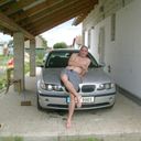  Praha,   , 42 ,   ,   , c 