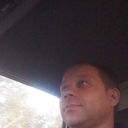 ���������� �����������-��-�����, ���� ������� �����, 47 ���, ������������ ��� ������, ����� � ���������, c�������� ���������