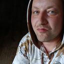  ,   Aleksei, 31 ,   ,   , 