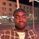 ���������� ����, ���� ����� �������, 24 ����, ������������ ��� ������, ����� � ���������