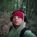  ,   , 28 ,   ,   