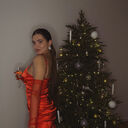  ,   , 33 ,   c 