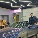 ���������� ������, ���� ������� �����, 32 ����, ������������ ��� ����� � ���������, c�������� ���������