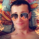 ���������� �����, ���� ������� ������, 43 ����, ������������ ��� ������, ����� � ���������, c�������� ���������, ���������