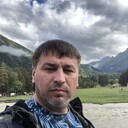 ���������� �����-���������, ���� ������� �����, 42 ����, ������������ ��� ������, ����� � ���������, c�������� ���������