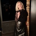 ���������� ������, ���� ������� ��������, 52 ����, ������������ ��� ������, ����� � ���������, c�������� ���������, ���������