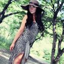 ���������� ������, ���� ������� ���, 44 ����, ������������ ��� ������, ����� � ���������, c�������� ���������