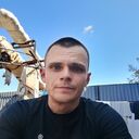 ���������� ������, ���� ������� �������, 34 ����, ������������ ��� ����� � ���������, c�������� ���������, ���������