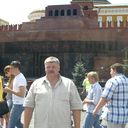  ,   Vasich77, 56 ,   ,   , c 