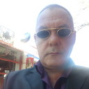  ,   , 54 ,  