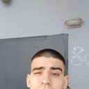 ���������� �����������, ���� ������� Arsen, 28 ���, ������������ ��� ������, ����� � ���������