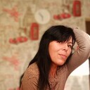 ���������� �����-���������, ���� ������� �����, 49 ���, ������������ ��� ������, ����� � ���������, ���������