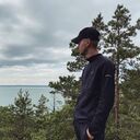 ���������� ����, ���� ������� �����, 26 ���, ������������ ��� ������, ����� � ���������