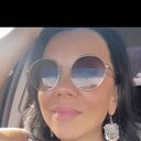 ���������� ������, ���� ������� Katy, 40 ���, ������������ ��� ������, ����� � ���������