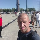 ���������� �����-���������, ���� ������� �������, 43 ����, ������������ ��� ����� � ���������, c�������� ���������