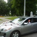 ���������� ������� ����, ���� ������� ����, 40 ���, ������������ ��� ������, ����� � ���������, c�������� ���������