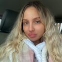 ���������� �������, ���� ������� ����, 30 ���, ������������ ��� ������, ����� � ���������