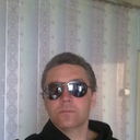  ,   , 56 ,   