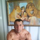 ���������� ����, ���� ������� �����, 39 ���, ������������ ��� ������