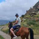 ���������� ����, ���� ������� �������, 28 ���, ������������ ��� ������, ����� � ���������