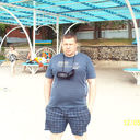 ���������� ������, ���� ������� ������, 45 ���, ������������ ��� ������