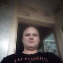 ���������� ���������, ���� ������� ������, 48 ���, ������������ ��� ������, ���������