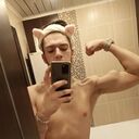 ���������� �����, ���� ������� ������, 26 ���, ������������ ��� ������, ����� � ���������, c�������� ���������, ���������