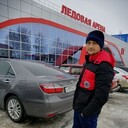 ���������� ������, ���� ������� ������, 30 ���, ������������ ��� ������, ����� � ���������