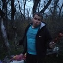 ���������� �����������, ���� ������� ������, 48 ���, ������������ ��� ������, ����� � ���������