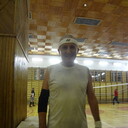  -,   , 66 ,   c 