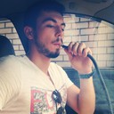 ���������� ������ ���, ���� ������� ������, 32 ����, ������������ ��� ������, ����� � ���������, c�������� ���������