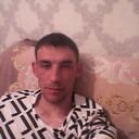 ���������� ������������, ���� ������� �������, 33 ����, ������������ ��� ������, ����� � ���������, c�������� ���������, ���������