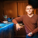 ���������� �����������, ���� ������� ����, 32 ����, ������������ ��� ������, ����� � ���������, c�������� ���������